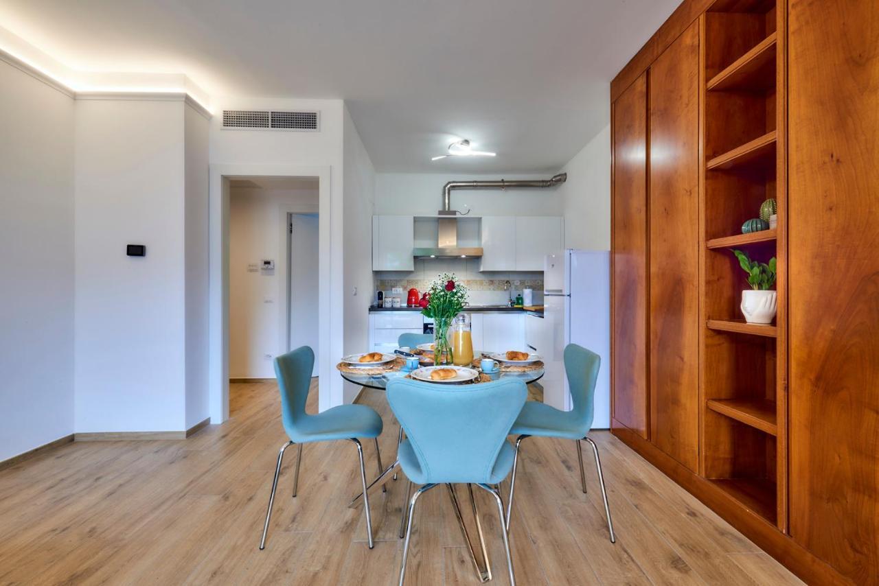 La Casa Di Lucia Apartamento Lierna Exterior foto