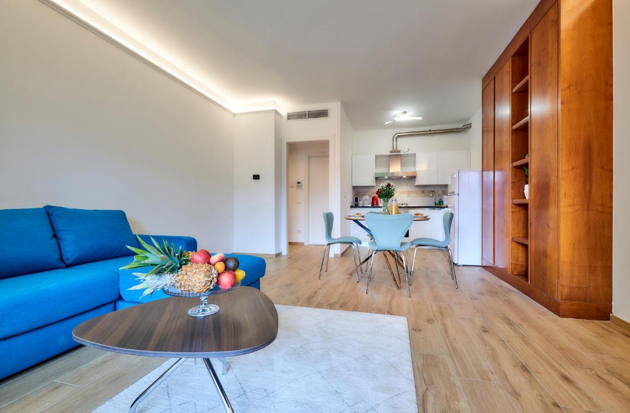 La Casa Di Lucia Apartamento Lierna Exterior foto